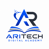 ARITECH